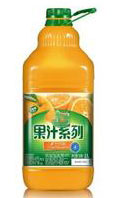 大劑量液體灌裝機