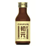 營(yíng)養(yǎng)液
